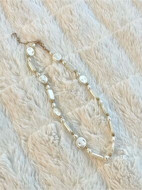 American Eagle AEO Necklace